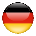 German